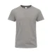 Adult Colour T-Shirt - Perkins
