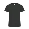 DARK GREY  +