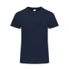 NAVY BLUE  +