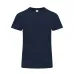 Adult Colour T-Shirt - Perkins