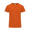 ORANGE  +