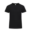 BLACK  +