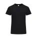 Adult Colour T-Shirt - Perkins