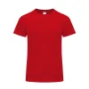 RED  +