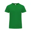 GREEN  +