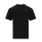 Adult Oversize T-Shirt - Minton