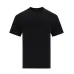Adult Oversize T-Shirt - Minton