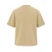 Adult Oversize T-Shirt - Minton