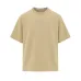 Adult Oversize T-Shirt - Minton