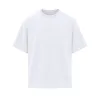 WHITE  +