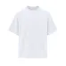 Adult Oversize T-Shirt - Minton