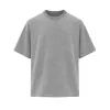 GREY  +