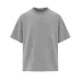 Adult Oversize T-Shirt - Minton