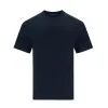 DEEP NAVY  +