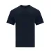 Adult Oversize T-Shirt - Minton