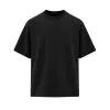 BLACK  +