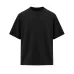 Adult Oversize T-Shirt - Minton