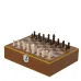 Hip Flask Set - Fleet