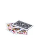 Hip Flask Set - Menzie
