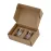Cups Set - Frilux
