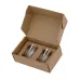 Cups Set - Frilux