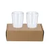 Cups Set - Frilux