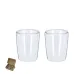 Cups Set - Frilux