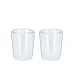 Cups Set - Frilux