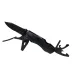 Multifunction Pocket Knife - Eliana