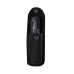 Multifunction Pocket Knife - Eliana
