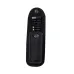 Multifunction Pocket Knife - Eliana