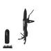 Multifunction Pocket Knife - Eliana