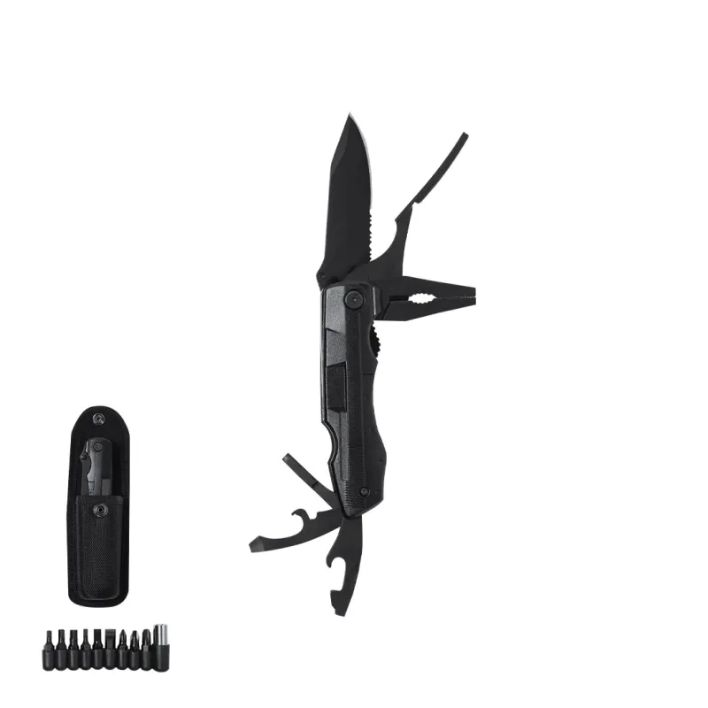 Multifunction Pocket Knife - Eliana