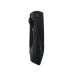 Multifunction Pocket Knife - Eliana