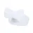 Headband - Brener