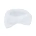 Headband - Brener