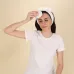 Headband - Brener