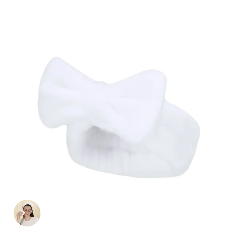 Headband - Brener