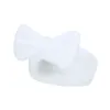 WHITE  +