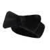 Headband - Brener