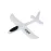 Aircraft - Tulem
