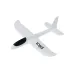 Aircraft - Tulem