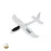 Aircraft - Tulem