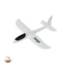 Aircraft - Tulem