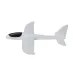 Aircraft - Tulem
