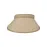 Sun Visor - Varmin