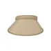 Sun Visor - Varmin