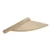 Sun Visor - Varmin