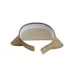 Sun Visor - Varmin