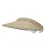 Sun Visor - Varmin
